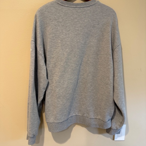 ALO - Picture 4 of 4